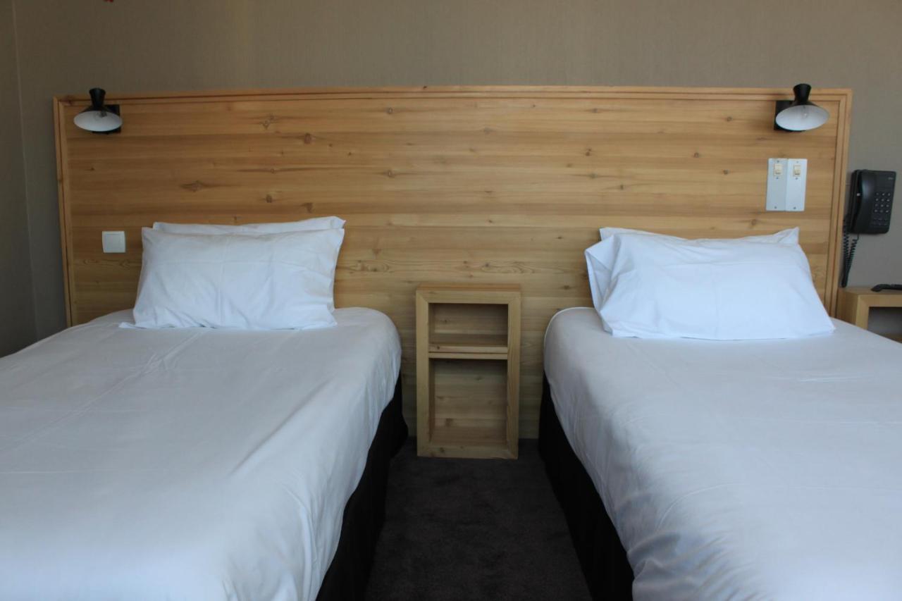 Mon Hotel A Gap Dış mekan fotoğraf